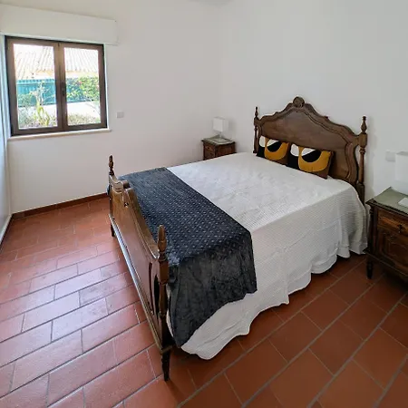 Casa Margarida